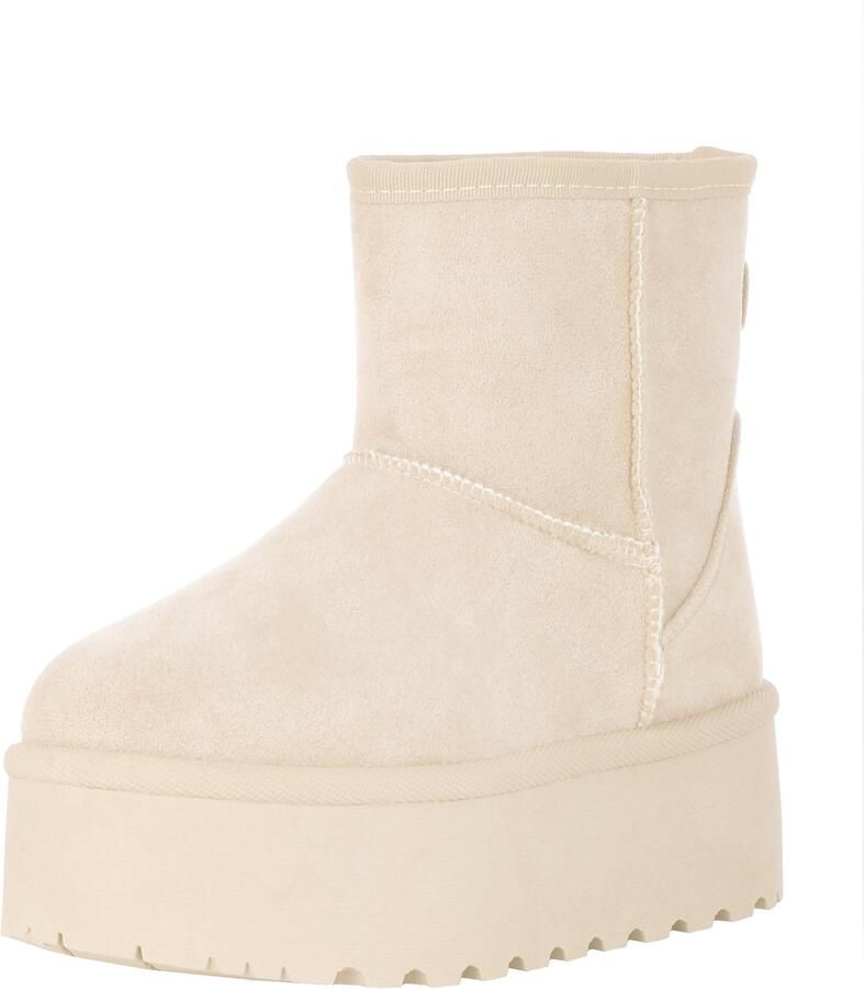 Elara Stiefeletten