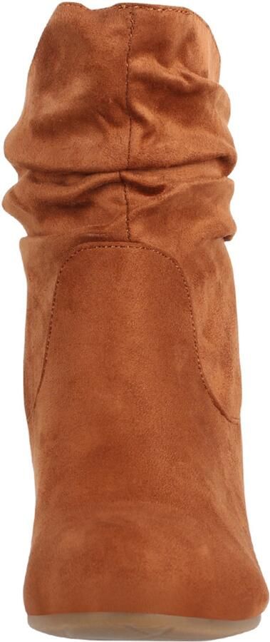 Elara Stiefeletten