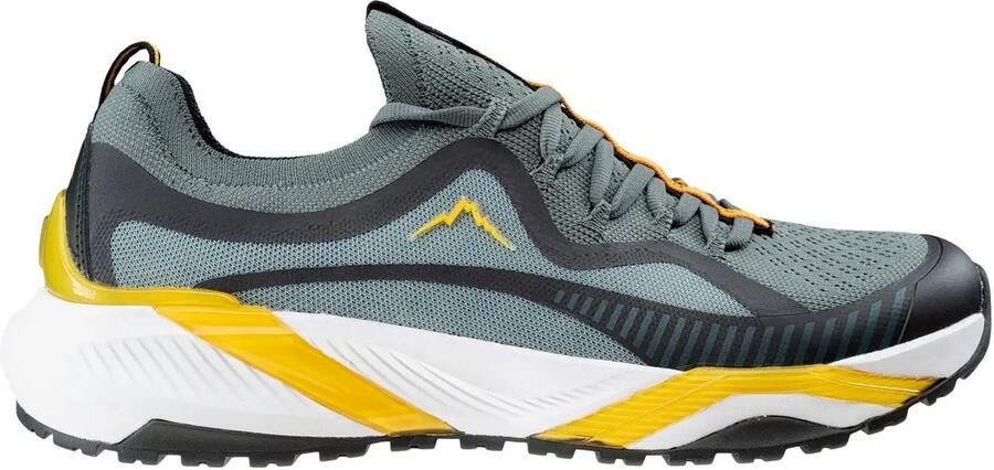Elbrus Wandelschoenen Elmisti GR