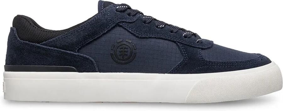 Element Heatley 2.0 Schoenen Blauw Man