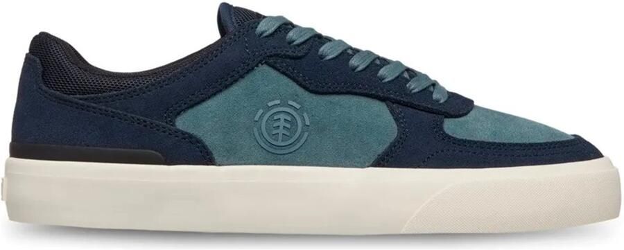 Element Heatley 2.0 Schoenen Blauw 1 2 Man