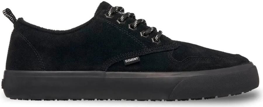Element Lage Sneakers TOPAZ C3 W