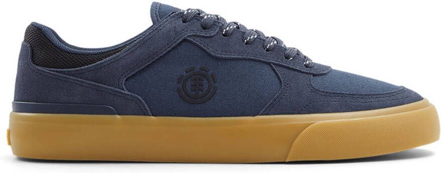 Element Heatley 2.0 Schoenen Blauw 1 2 Man