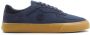 Element Heatley 2.0 Schoenen Blauw 1 2 Man - Thumbnail 1