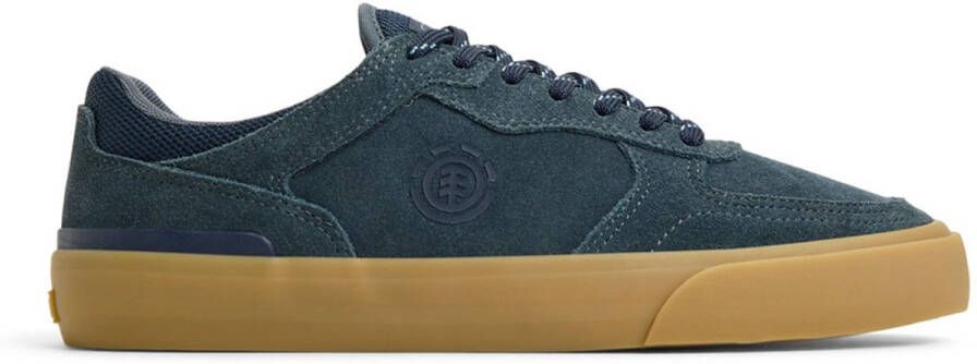 Element Heatley 2.0 Schoenen Blauw Man