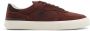 Element Heatley 2.0 Schoenen Bruin Man - Thumbnail 1