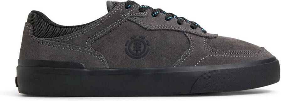 Element Heatley 2.0 Schoenen Grijs Man