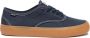 Element Passiph B Sneakers Blauw Man - Thumbnail 1