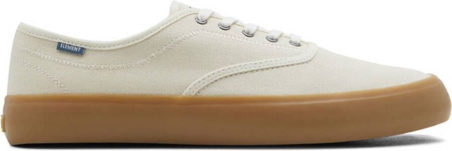 Element Passiph Sneakers Beige Man