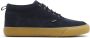 Element Preston 2 Low Shoe Sneakers blauw - Thumbnail 1