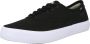 Element sneakers laag passiph Zwart-8 5 (42 5) - Thumbnail 1