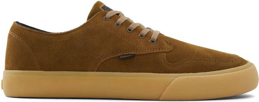 Element Topaz C3 Sneakers Heren Breen Gum