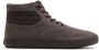 Element Topaz C3 Mid Winter Schoenen grijs - Thumbnail 1