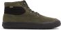 Element Topaz C3 Mid Winter Schoenen groen - Thumbnail 1