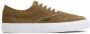 Element Topaz Schoenen Bruin Man - Thumbnail 1
