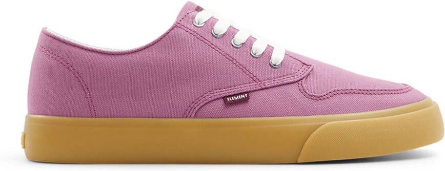 Element Topaz Schoenen Roze 1 2 Man