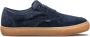 Element Topaz C3 Sneakers blauw beige - Thumbnail 1