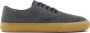Element C3 Heren Skate Schoenen Asfalt gum Gray Heren - Thumbnail 1