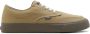 Element Topaz Brede Sneakers Beige 1 2 Man - Thumbnail 1