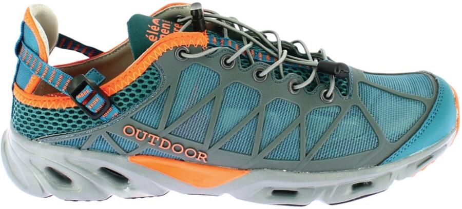 ELE TERRE Amfibische wandelschoenen Élé terre Colca