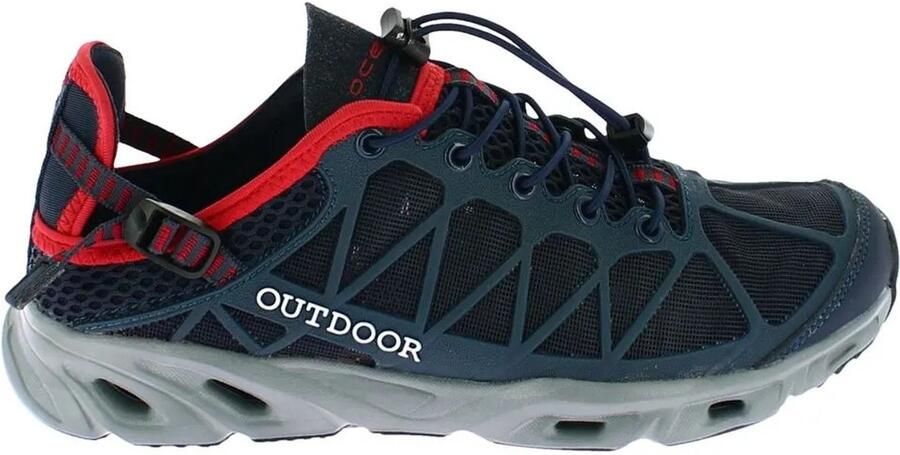 ELE TERRE Amfibische wandelschoenen Élé terre Colca