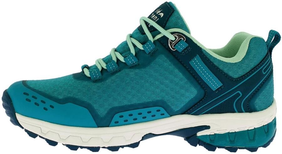 ELEMENTERRE Dameswandelschoenen Élémenterre Hedley EV