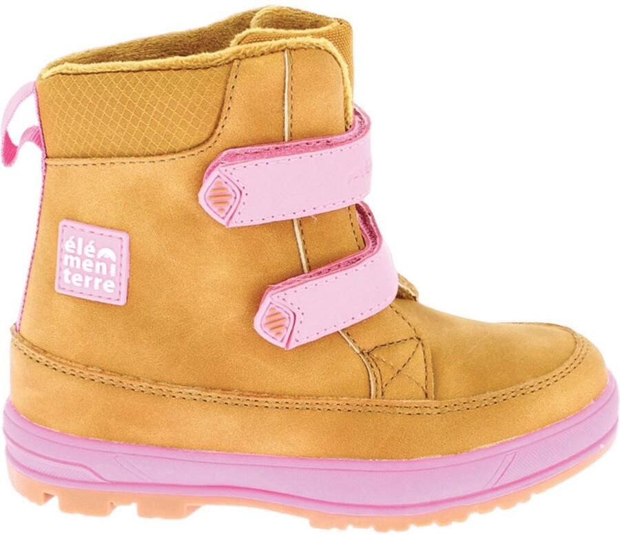 ELE TERRE Kinder après ski Élé terre Slipper