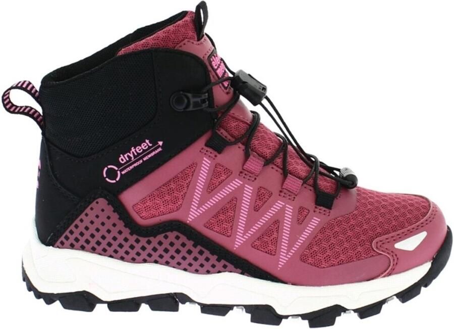 ELEMENTERRE Kinderwandelschoenen Élémenterre Chabunco