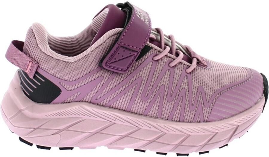 ELE TERRE Kinderwandelschoenen Élé terre Thimphou