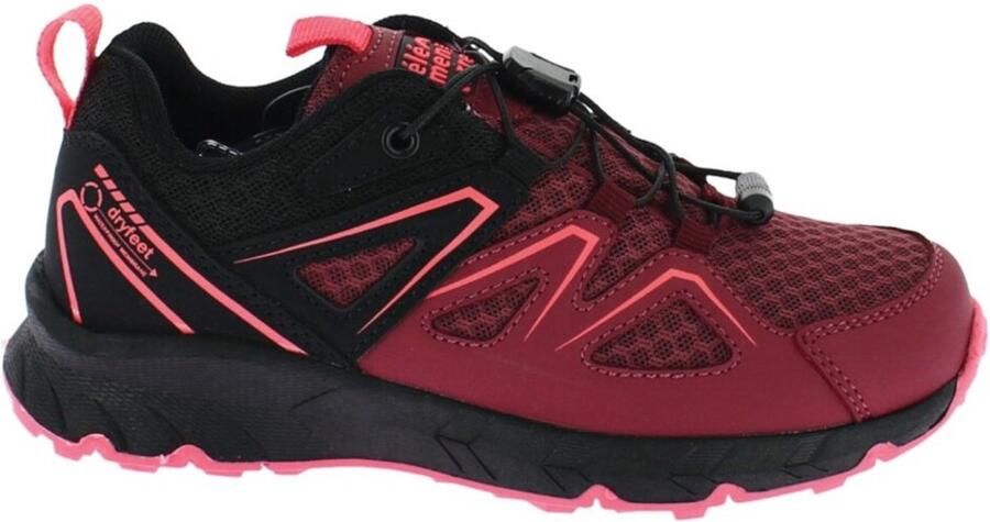 ELE TERRE Kinderwandelschoenen Élé terre Zenteno