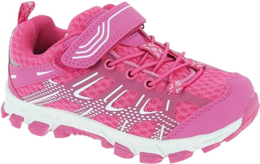 ELE TERRE Lage kinderwandelschoen Élé terre Kempe