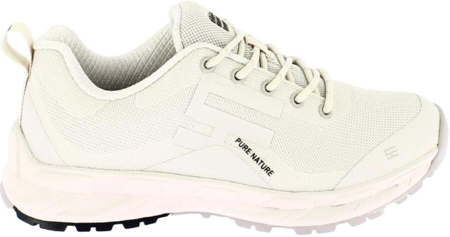 ELE TERRE Lage wandelschoenen Élé terre Peeples