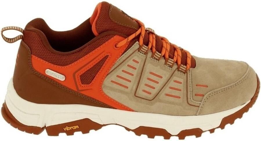 ELE TERRE Schoenen Élé terre