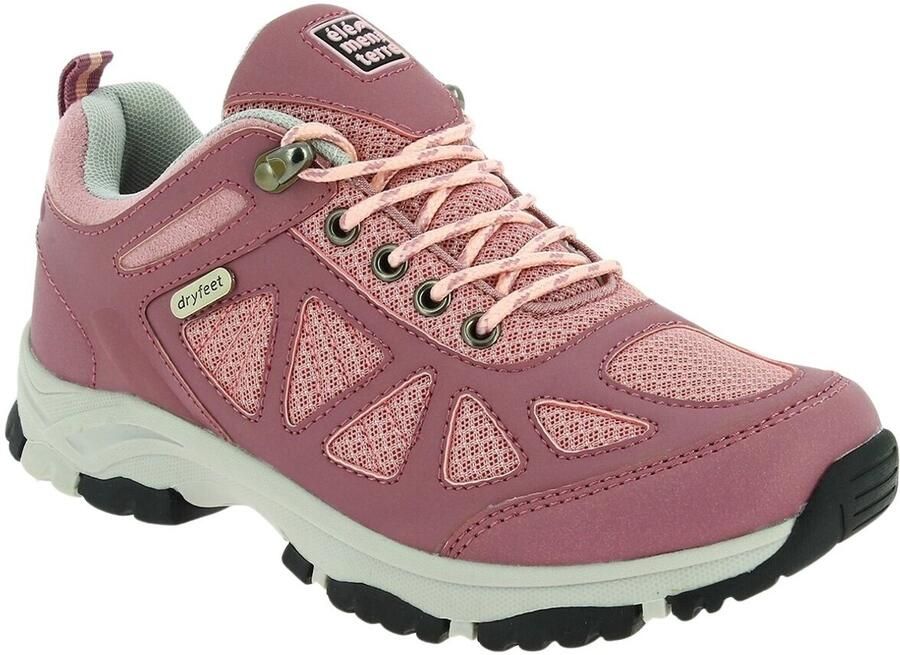 ELEMENTERRE Schoenen Élémenterre