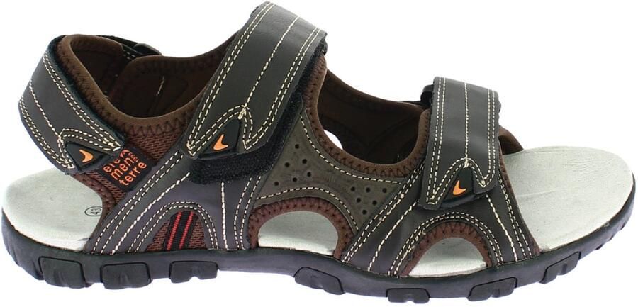 ELE TERRE Wandelsandalen Élé terre AKKA