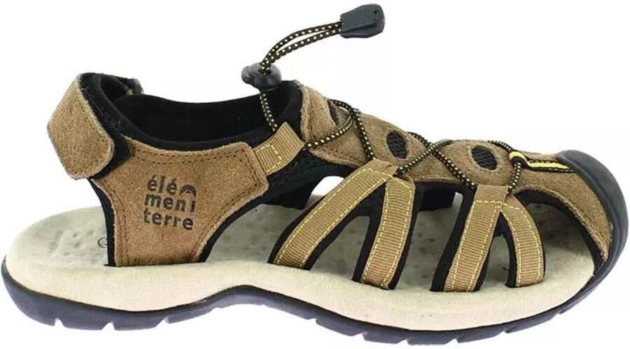 ELE TERRE Wandelsandalen Élé terre Arpin