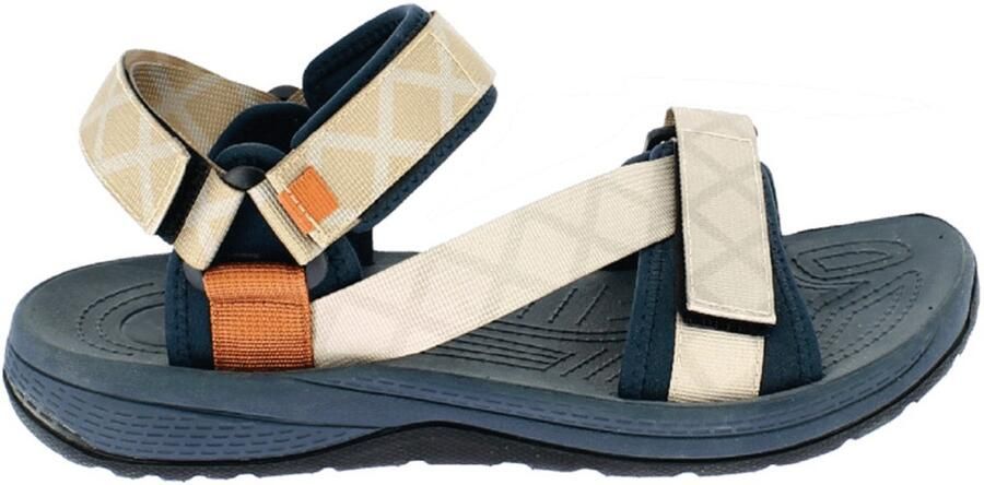 ELE TERRE Wandelsandalen Élé terre Yannell