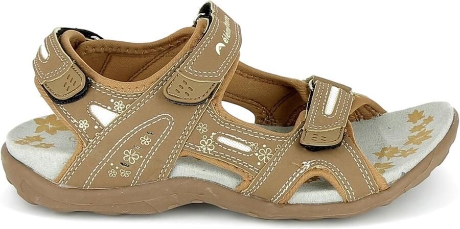 ELE TERRE Wandelsandalen Élé terre Zimbella