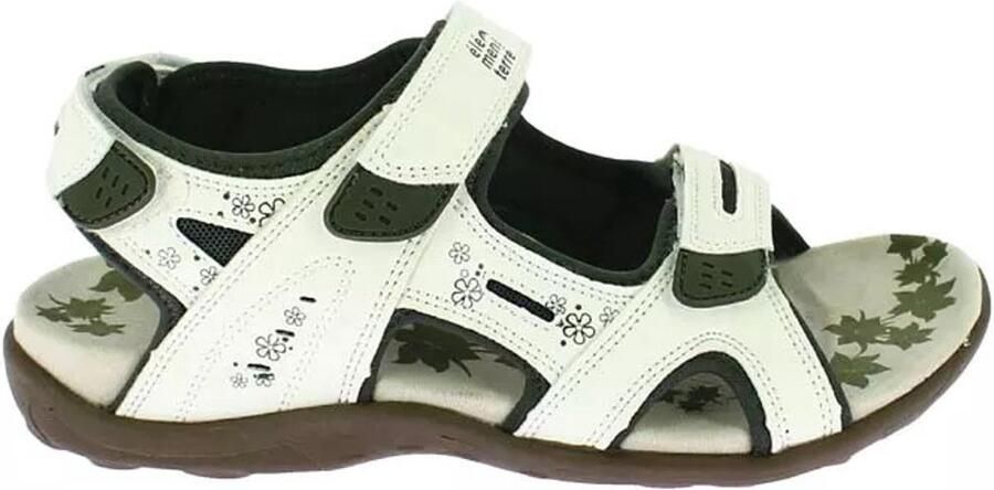 ELE TERRE Wandelsandalen Élé terre Zimbella