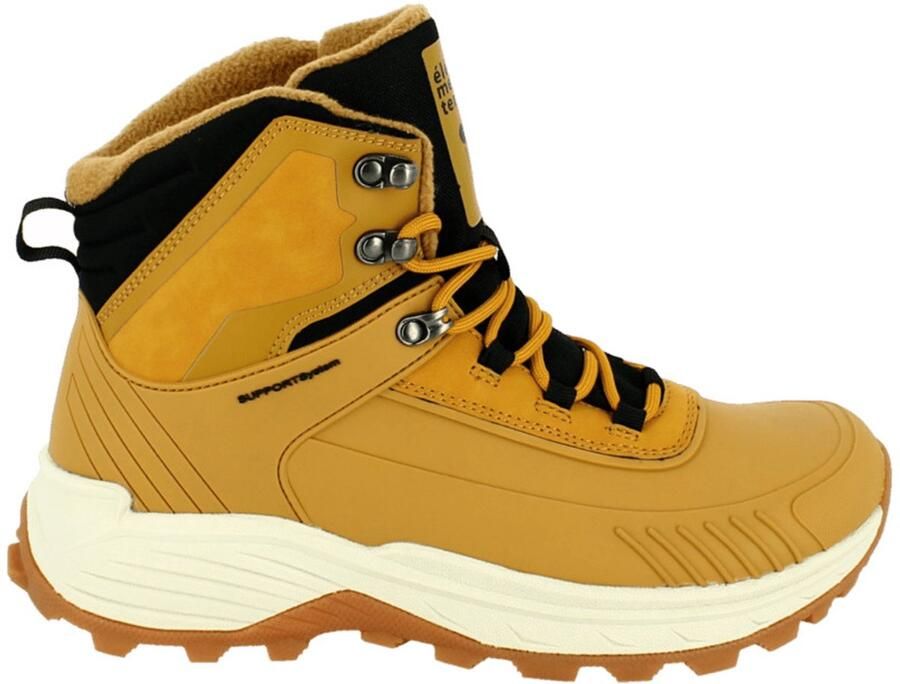 ELE TERRE Wandelschoenen Élé terre Boulder