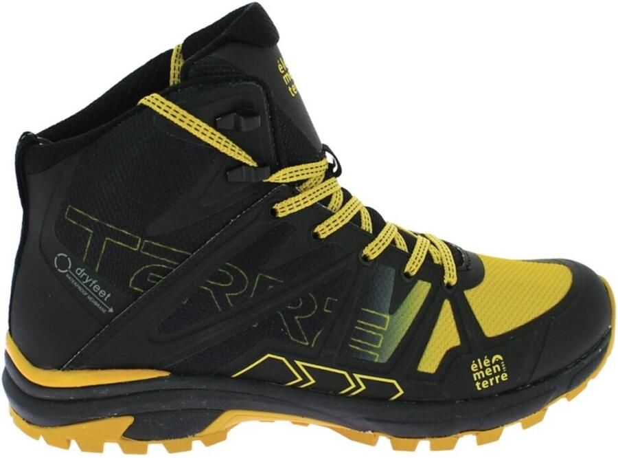 ELE TERRE Wandelschoenen Élé terre Tanacross