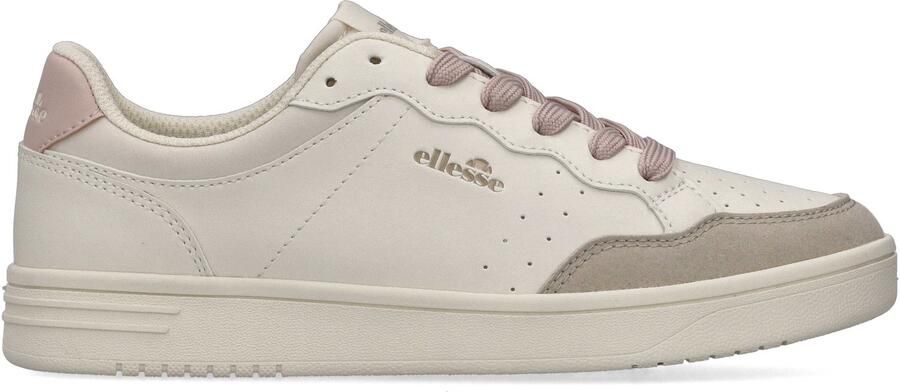 Ellesse ACE