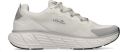 Ellesse ARIA