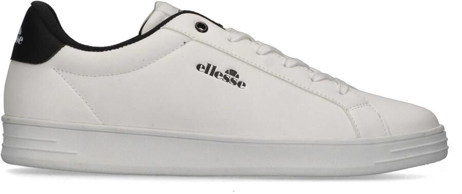 Ellesse CEDRIC