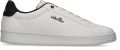 Ellesse CEDRIC