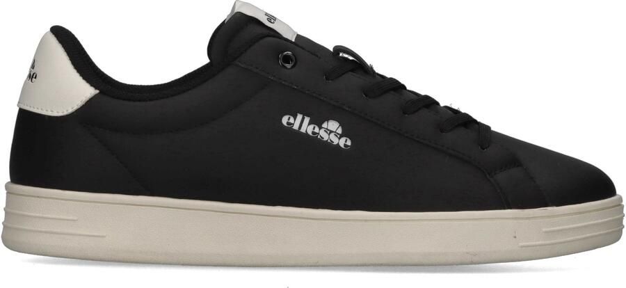 Ellesse CEDRIC