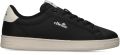 Ellesse CEDRIC