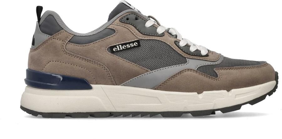 Ellesse CHAD