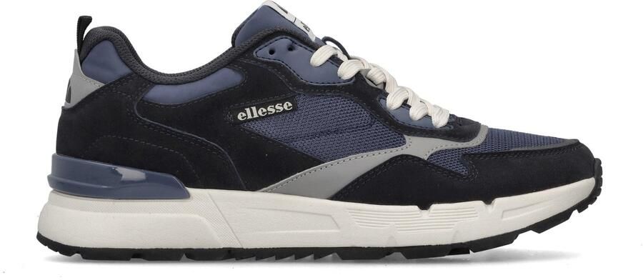Ellesse CHAD