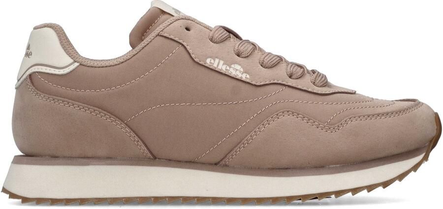 Ellesse CORTE II